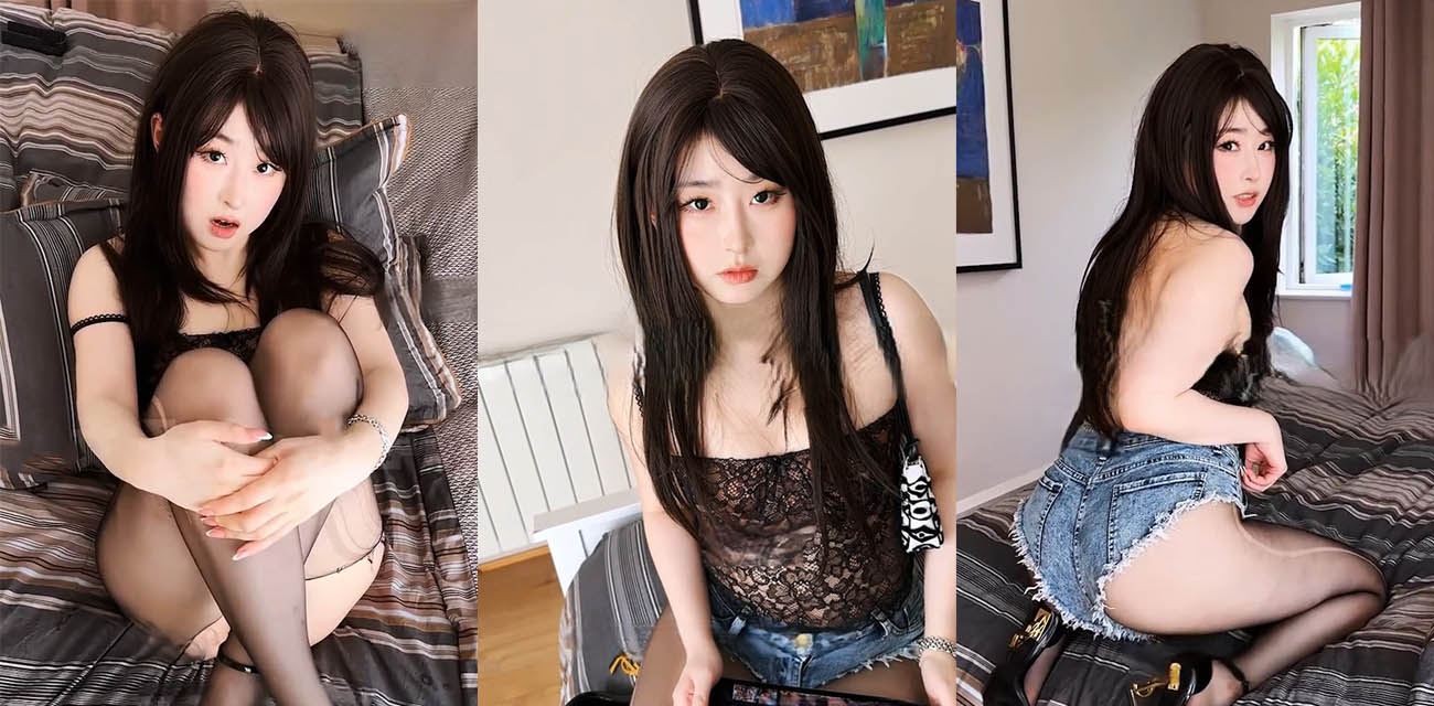 黑料在线 - 以快节奏瓜料推送著称。内容聚焦艺人绯闻、网红私生活、酒店偷拍等劲爆事件