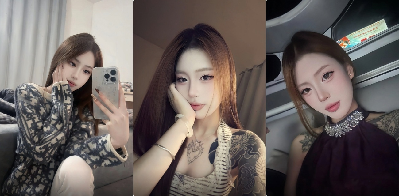 黑料在线,51黑料网，51吃瓜网,是专门收集和发布各种网红黑料、主播黑料、娱乐黑料、明星黑料、社会黑料、吃瓜黑料、热点事件黑料、热门吃瓜黑料等内容的网站。51吃瓜网旨在为广大吃瓜群众提供一个吃瓜的平台,让大家可以在这里尽情吃瓜,免费吃瓜网,吃瓜爆料 主题大赛聚集地,24小时吃瓜黑料,吃瓜爆料网官网首页入口,啃瓜不打烊,51吃瓜黑料精品秘入口,日吃瓜网, 吃瓜网站,原创吃瓜网,91反差婊吃瓜黑料网曝