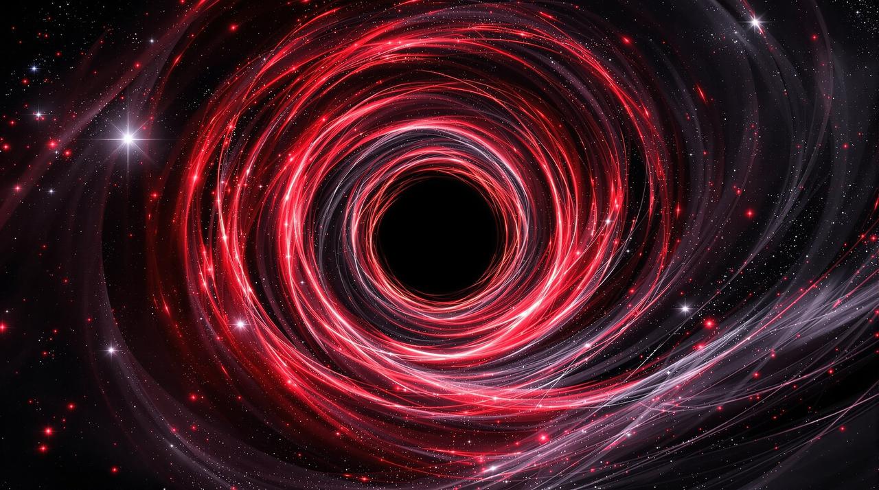 《星际穿越2》正式官宣,诺兰回归执导引发全球影迷狂欢 《星际穿越2》正式官宣,诺兰回归执导引发全球影迷狂欢 - 电影资讯封面图